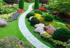 Milingimbiplanting-garden-and-landscape-design-81.jpg; ?>